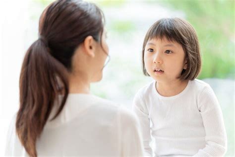 「何度言っても子どもに伝わらない！」その原因は伝え方がその子の「認知特性」に合ってないのかも【小児科医】｜たまひよ