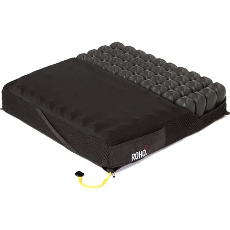 ROHO Standard Cover | Pressure Sore Cushions