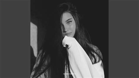 Hot N Cold Hardstyle Feat Katy P YouTube Music