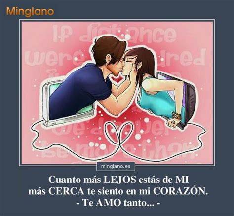 Frases Para Una Novia Hot Sex Picture