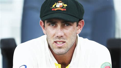 Cricket 2022: Fans erupt over Glenn Maxwell news, Sri Lanka - Yahoo Sport