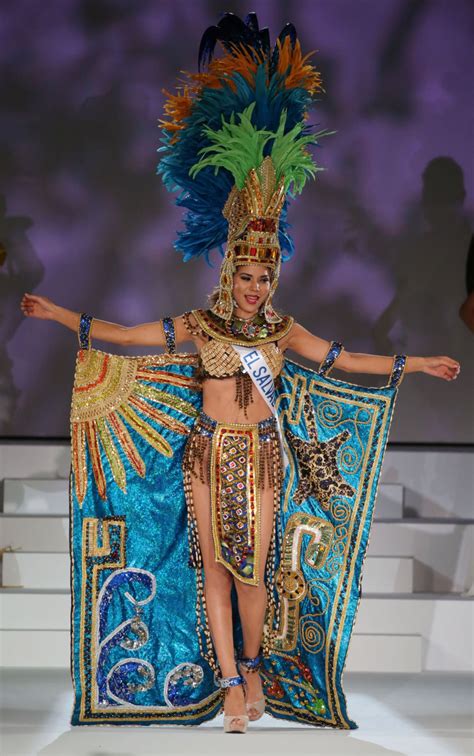 Photos Miss International Beauty Pageant 2014 Entertainment