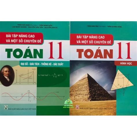 Book - Advanced exercises and some Grade 11 Math topics: Algebra ...