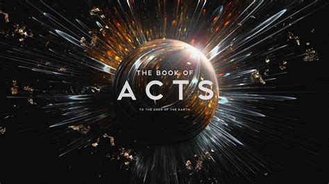 The-Book-Of-Acts_Photoshop-File copy - Ministry Pass