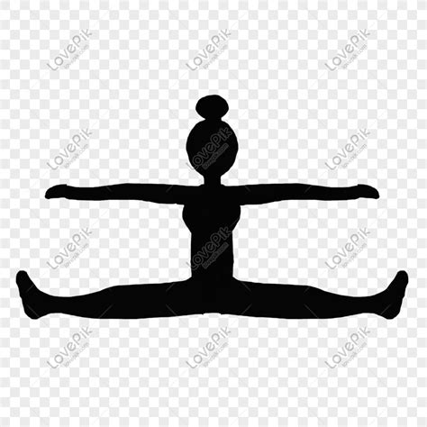 detail gambar gerak png koleksi nomer