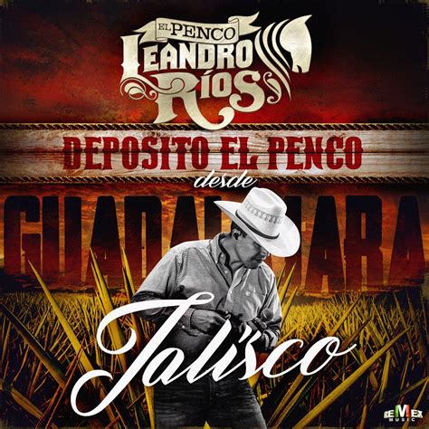 Dep Sito El Penco Desde Guadalajara Jalisco Lbum De Leandro R Os