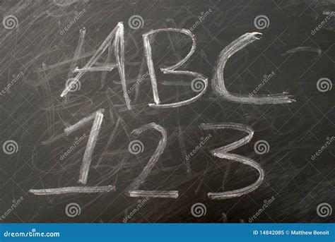 learning  basics stock image image  playschool