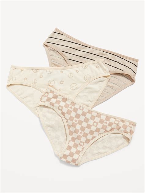 Cute Bikini Underwear At Ethan Carruthers Blog