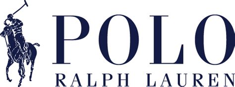 Ralph Lauren Polo Symbol