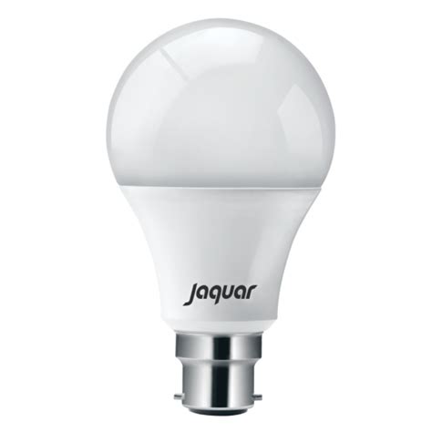 Prima HD LED Bulb 5W Cool White Jaquar Global