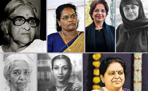 Kerala`s Outstanding Women International Womens Day