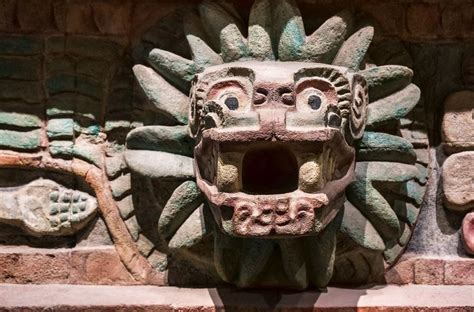 50 Preguntas de Historia de México con Respuestas Mundo Curioso