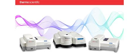 Evolution Pro Uv Vis Spectrophotometers