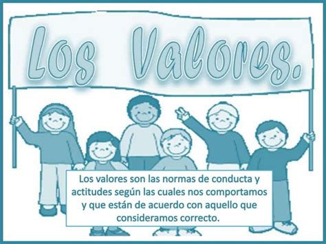 Valores Primarios Y Dramatizacion Elementos Ppt