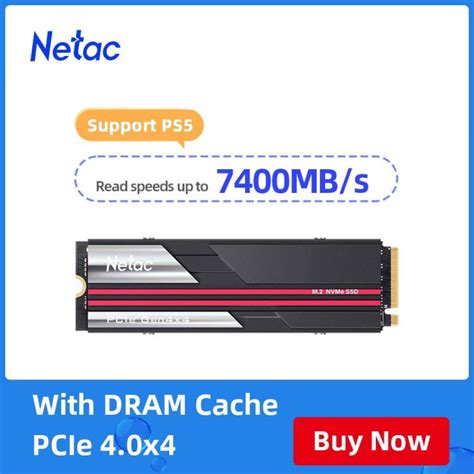 Netac Ssd Tb Tb Tb Ssd M Nvme Pcie X M Nvme Ssd Drive