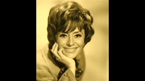 Caterina Valente Chanson DAmour YouTube