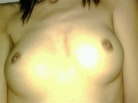 Poetz 1000146151 Porn Pic