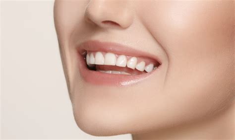 Smile Enhancement Guide Cosmetic Dentistry Procedures And Benefits