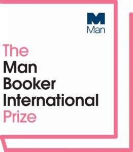 Vernon Subutex Short Listed For The The Man Booker International