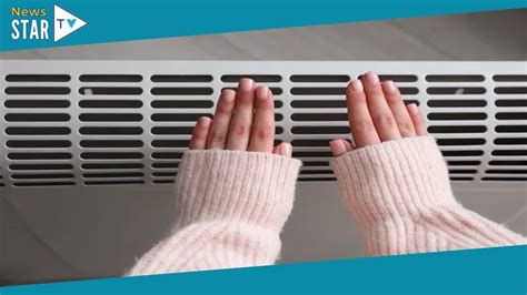 The Common Heating Mistake That Is Leaving Homes Even Colder This