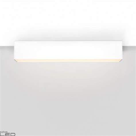 Surface Lamp ELKIM LUPINUS LED 116 HQ 60 300cm