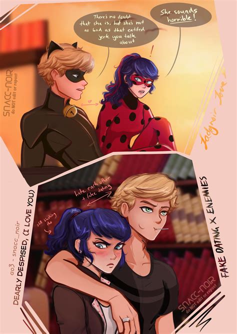 Miraculous Ladybug Fanfiction Miraculous Ladybug Wallpaper Miraculous Characters Miraculous