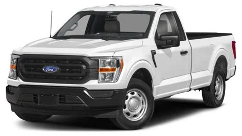 What Is An Iwe On A Ford F150 Unveiling The Power Behind The