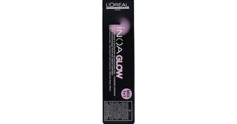 L Oreal Professionnel Inoa Glow Light 28 60ml BestPrice Gr