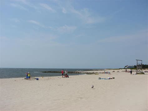 Red River Beach, Harwich, Cape Cod | WeNeedaVacation.com