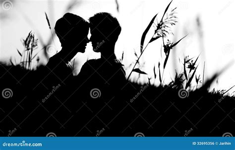 Together Royalty Free Stock Image Image 32695356