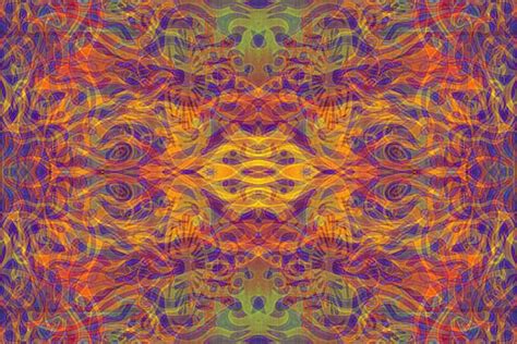 Trippy Skull Wallpapers - Top Free Trippy Skull Backgrounds ...