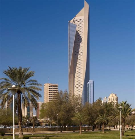 Kuwait الكويت A Voyage To Kuwait Middle East Online Travel News