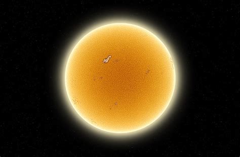 Sun5-20 | Joshua Coogler | Flickr