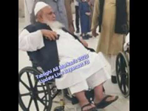 Haji Farooq Sab Haji Hussain Sab YouTube