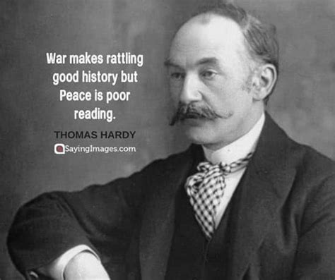 30 Most Thought-Provoking War Quotes - SayingImages.com