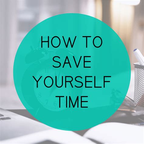 How To Save Yourself Time Virtual Bird