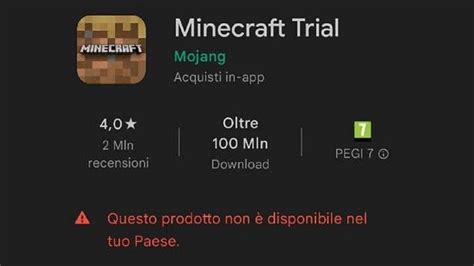 Come Scaricare Minecraft Gratis Salvatore Aranzulla