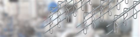 Wire Mesh Cable Trays And Stainless Steel Cable Trays Siltec