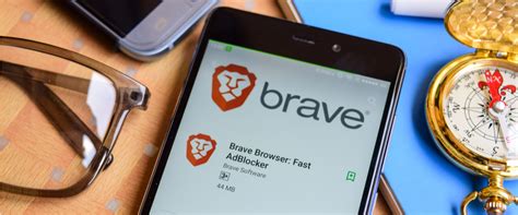 Brendan Eich Says Brave Won’t Ban Gab’s Browser Extension - The Bitcoin ...