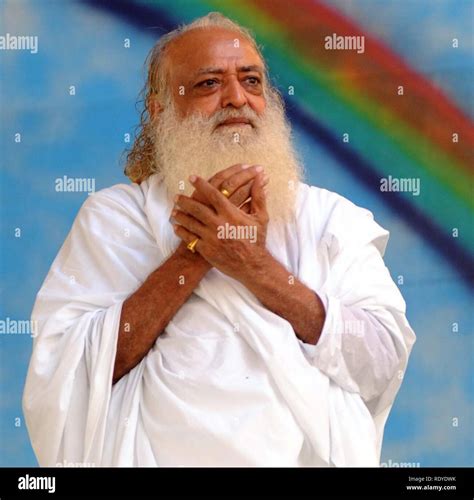 bapu  res stock photography  images alamy
