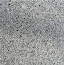 Fargo G Flamed Tiles Chinese Classic Grey Granite Flamed Tiles