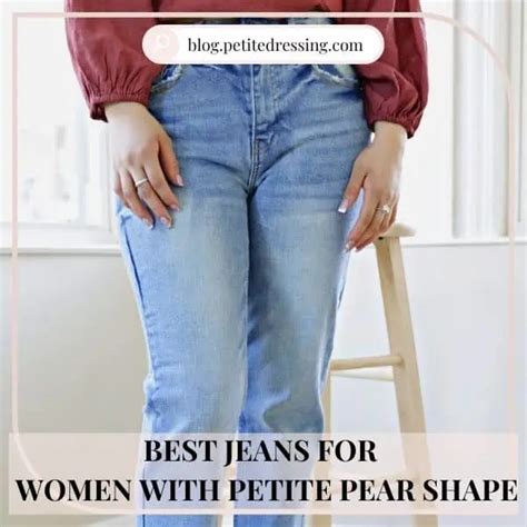 The Dress Style Guide For Women 5 Foot And Under Petite Dressing