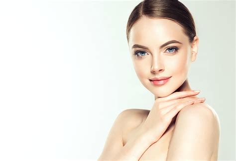 Laser Skin Therapy Rockville Md Olsen Aesthetics