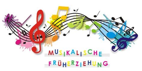 Home Musikschule Region Wagram