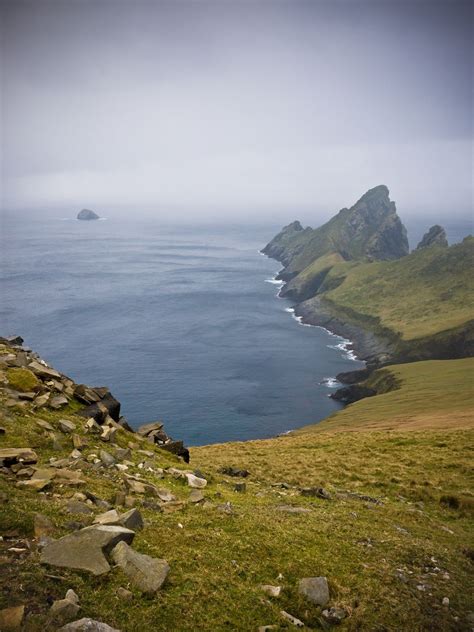 St Kilda Ii St Kilda Scotland Travel Visit Scotland