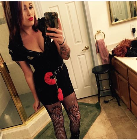 Clothing Waist Selfie Leggings Pink Porn Pic