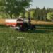 EZ Trail Hay Rack V 2 0 Farming Simulator Mods