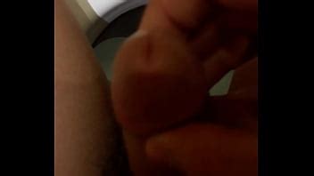 20161226 172650 XVIDEOS