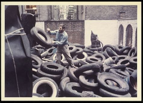 18 Happenings in 6 Parts, 1968 - Allan Kaprow - WikiArt.org