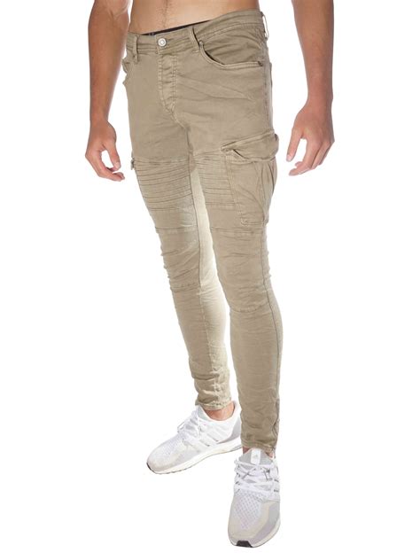 Jean Cargo Homme Project X Paris 88169970